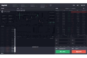 比特派入口  最值得一提的是欺诈才气的安全性升级